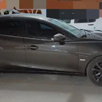 مزدا ۳ مدل ۲۰۱۵ خلیج فول کامل با رادار|خودرو سواری و وانت|بندر ماهشهر, |دیوار