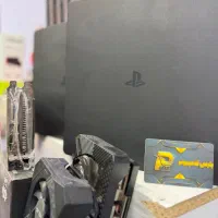 Ps4 کپی خورد