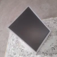 کار های چوبی ام دی اف|صنایع دستی و سایر لوازم تزئینی|سقز, |دیوار