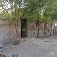 اجاره زمین و باشگاه اسب سواری|اجارهٔ دفتر صنعتی، کشاورزی، تجاری|اهواز, زرگان|دیوار