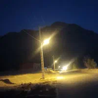 سرویس مدارس