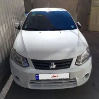 ساینا|خودرو سواری و وانت|اصفهان, خلجا|دیوار