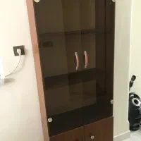 کناب خانه ام دی اف