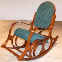 ساخت انواع دکوراسیون چوبی مدرن|خدمات پیشه و مهارت|چهاردانگه (تهران), |دیوار