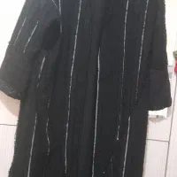 مانتو