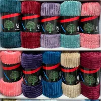 ارسال رایگان انواع پتو از بندرعباس