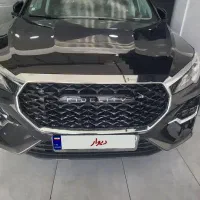 فیدلیتی الیت ۷ نفره