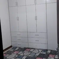 فروش آپارتمان ۱۰۰ متری ۲ خوابه در کوی بهار|فروش آپارتمان|محمدشهر, کوی بهار|دیوار