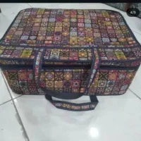 کیف|اسباب و اثاث بچه|بوشهر, |دیوار