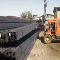 کدuiiفولاد گرد کاشان نبشی اسپیرال مش توری مسعود