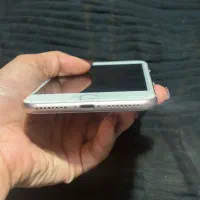 گوشی آیفون 7 پلاس|موبایل|تهران, نیروی هوایی (پیروزی)|دیوار