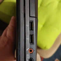 لپ تاپ سونی vaio Vpcf115 i7|رایانه همراه|تهران, بهار|دیوار