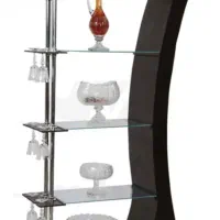 ویترین(استند)