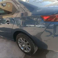 تارا 1402دنده