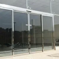مغازه ۳۵ متری بالای صیاد