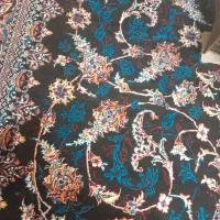 فرش ۱۲ متری|فرش|آمل, |دیوار