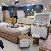 تولیدی تخت پریما|تشک تختخواب|تهران, عبدل‌آباد|دیوار