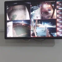 فروش و نصب فوری/دوربین مداربسته/زهک/دوستمحمد/زابل|دوربین مداربسته|زابل, |دیوار