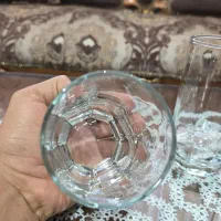 لیوان ساخت ترکیه|ظروف سرو و پذیرایی|شاهینشهر, طالقانی|دیوار