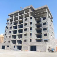 پروژه 336 واحدی هیژا