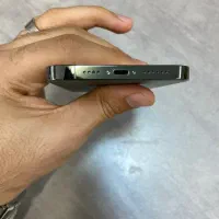 iphone 13 pro max 256 zaa|موبایل|تبریز, |دیوار