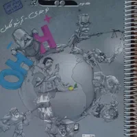 شیمی دوازدهم مبتکران ( جلد دوم )