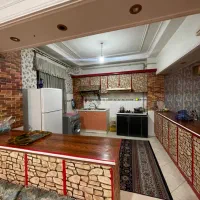 110متری-2خواب-پارکینگ-آسانسور-کوچه-مسعودی