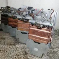 سرویس ابگرمکن ونمایندگی بوتان|خدمات پیشه و مهارت|سوسنگرد, |دیوار