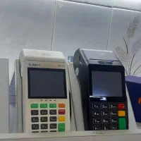 نمایندگی کارتخوان آکبند برند آنفو AF75 در فسا