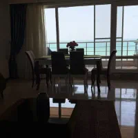 اجاره-واحد-پلاک-اول-دریا-سرخرود