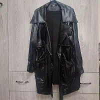 فروش تعدادی کُت و پالتو|لباس|هشتگرد, شهرک پامچال|دیوار