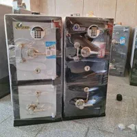 مرکز گاوصندوق /// گاو صندوق|ابزارآلات|تهران, شهرک طالقانی|دیوار