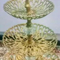 جامیوه ای برنز