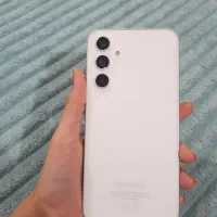 گوشی سامسونگ Galaxy A54-256 رم8 - ویتنام|موبایل|بروجرد, |دیوار