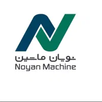 کارگر انبار