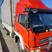 کاویان مدل 91 مدارک کامل 106 فقط نقدی