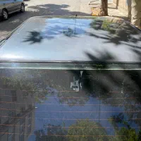 پژو 405 مدل 1383|خودرو سواری و وانت|مشهد, هفت تیر (آب و برق)|دیوار