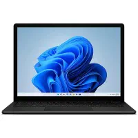 لپ‌تاپ مایکروسافت 13.3 اینچی مدل Surface Laptop 5
