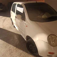 ام وی ام ۱۱۰چهار سیلندر|خودرو سواری و وانت|شاهین‌شهر, مسکن مهر|دیوار