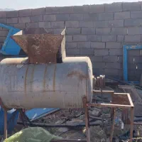 بیده کوب|عمده‌فروشی|میان ولایت, |دیوار