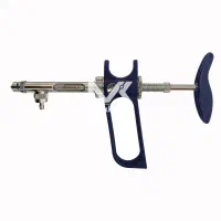 فروش سرنگ اتوماتیک