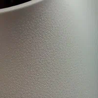 دسته ps5 نونو|کنسول، بازی ویدئویی و آنلاین|اندیشه, اندیشه فاز ۱|دیوار