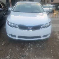 سراتو اپشنال مدل ۹۶ در حد|خودرو سواری و وانت|لاهیجان, گلستان|دیوار