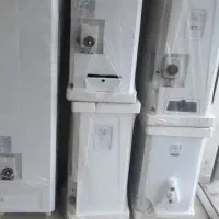 پخش انواع آبگرمکن تنوع سایز به مدت محدود