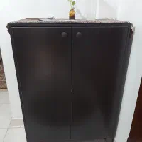 جا کفشی