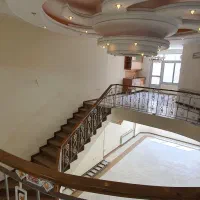 دربست-بابک-230-متردوبلکس-90-متر-واحد-مجزا