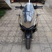 adv 160 فول اندونزی