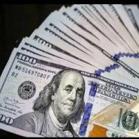 کارت خرید کالاپی ۲۰۰ میلیونی