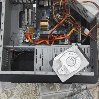 این کیس را میخوام بفوروشم ۹