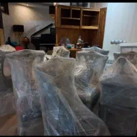 اتوبار باربری همسفر سنندج با مجوز رسمی اتحادیه|خدمات حمل و نقل|سنندج, |دیوار